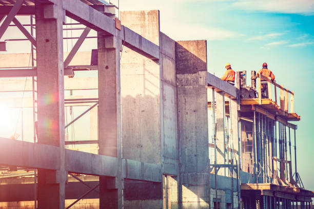  Linn, MO Concrete contractor Pros